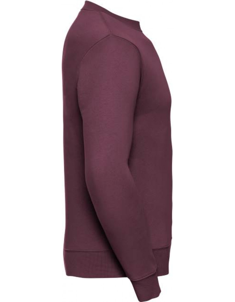 Pulover „Autentic”